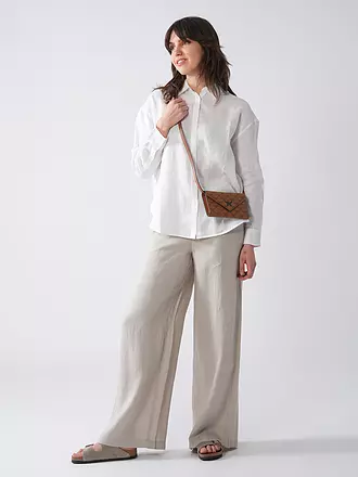 ECOALF | Bluse DARIAALF | 